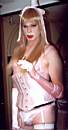 sissy44.jpg